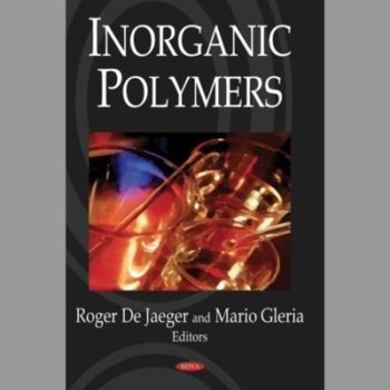 Inorganic Polymers