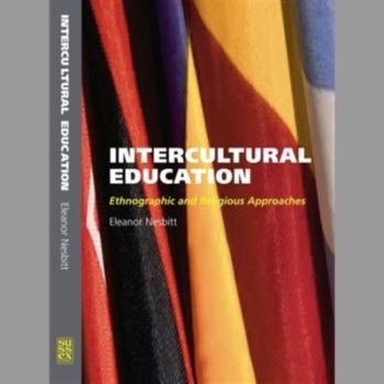 Intercultural Education : Ethnographic and Religious Approaches