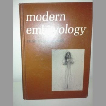 Modern Embryology