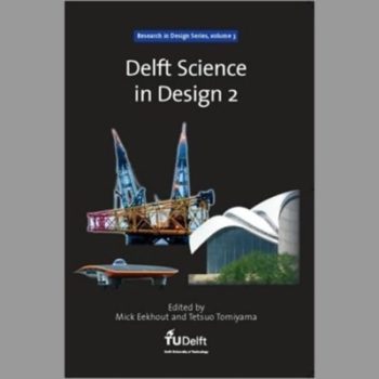 Delft Science in Design 2