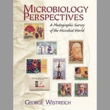 Microbiology Perspectives: A Photographic Survey of the Microbial World