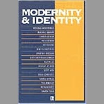 Modernity and Identity