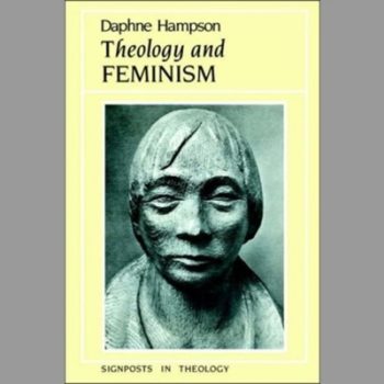 Theology and Feminism