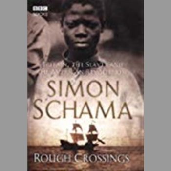 Rough Crossings : Britain, the Slaves and the American Revolution