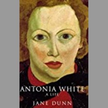 Antonia White : A Life