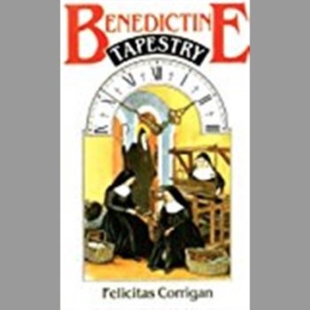 Benedictine Tapestry