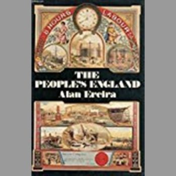 The People's England