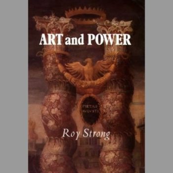 Art and Power: Renaissance Festivals 1450-1650