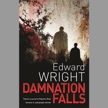 Damnation Falls