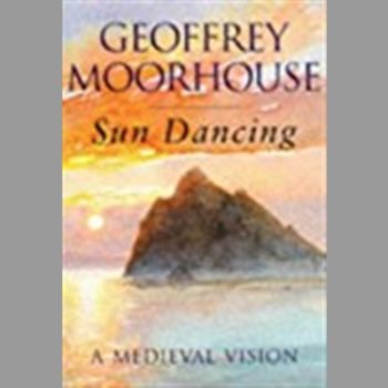 Sun Dancing: A Medieval Vision