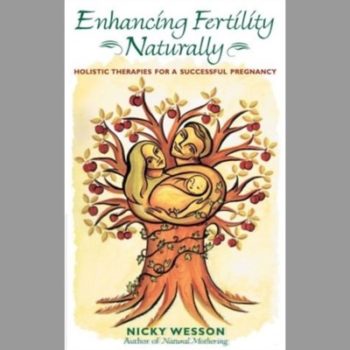 Enhancing Fertility Naturally