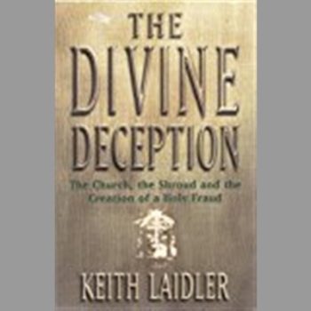 The Divine Deception