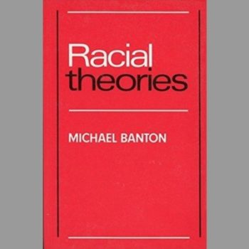 Racial Theories