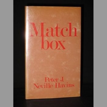 Match Box