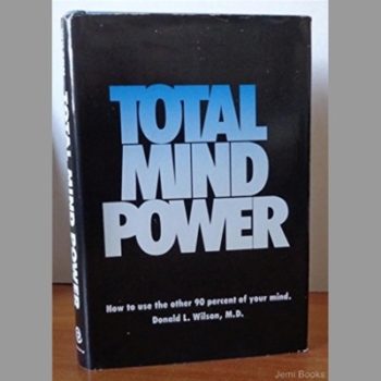 Total Mind Power