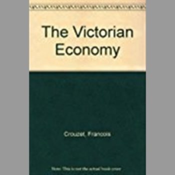 The Victorian Economy