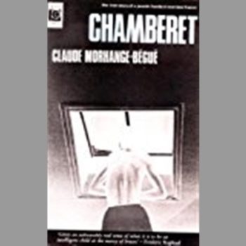 Chamberet: Recollections from an Ordinary Childhood