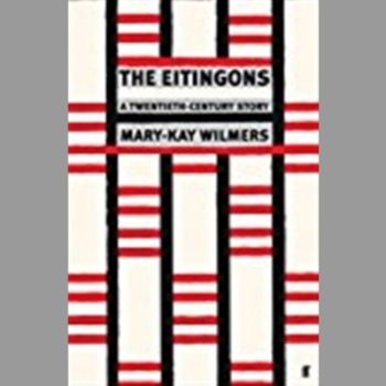 The Eitingons: A Twentieth-Century Story