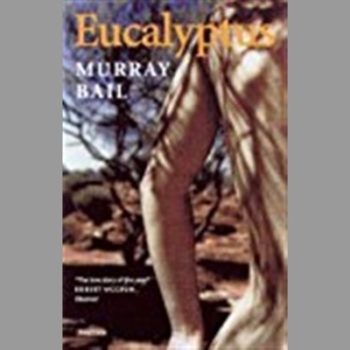 Eucalyptus