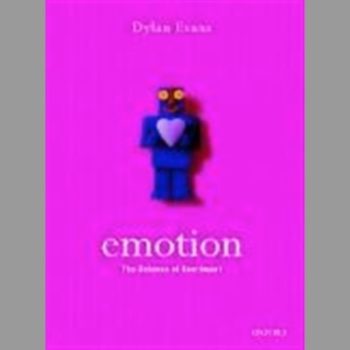 Emotion: The Science of Sentiment