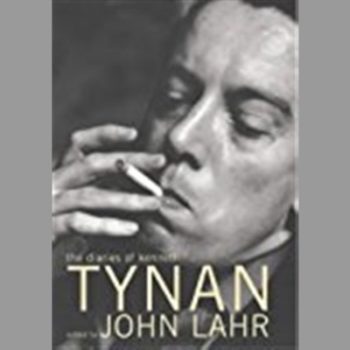 The Diaries of Kenneth Tynan