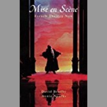 Mise En Scene