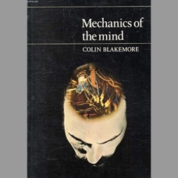 Mechanics of the Mind