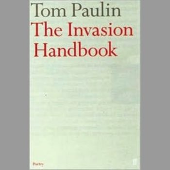 The Invasion Handbook