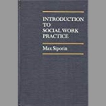 Introduction to Social Work Practice