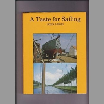 A Taste for Sailing