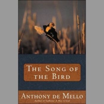 The Song of the Bird