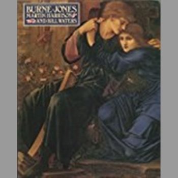 Burne-Jones