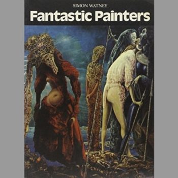 Fantastic Painters