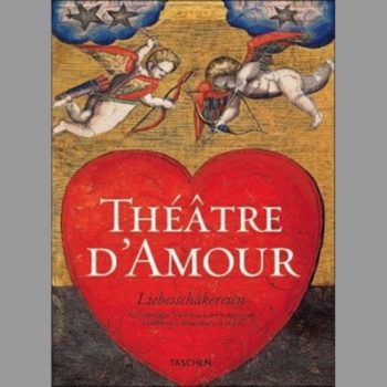 Theatre d'amour