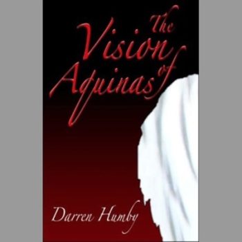 The Vision of Aquinas