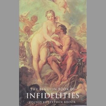 The Penguin Book of Infidelities