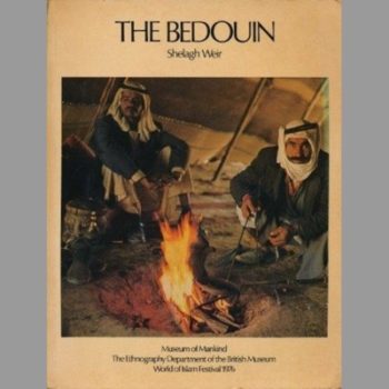 The Bedouin