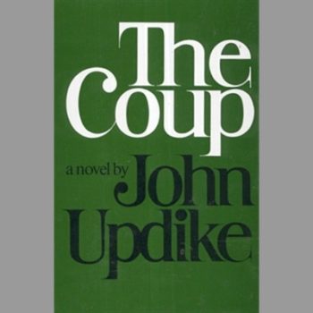 The Coup