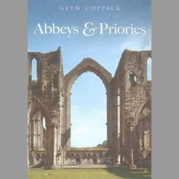 English Abbeys and Priories