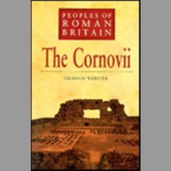 The Cornovii