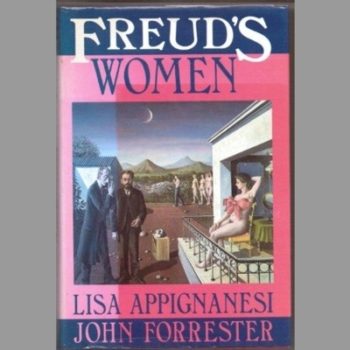 Freud's Women