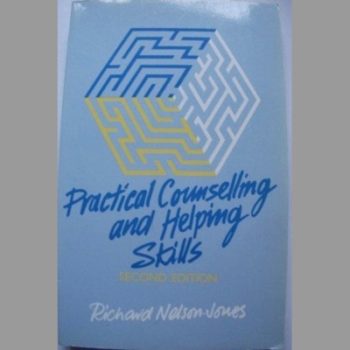 Practical Counselling Skills