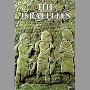 The Israelites