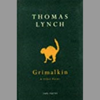 Grimalkin And Other Poems