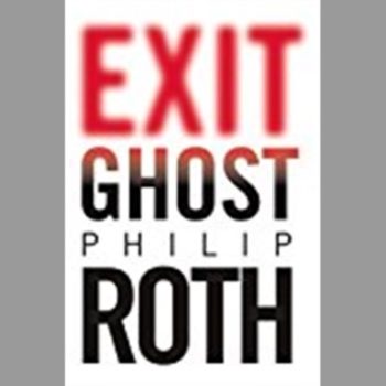 Exit Ghost