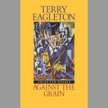 Against the Grain: Essays 1975-1985: Selected Essays