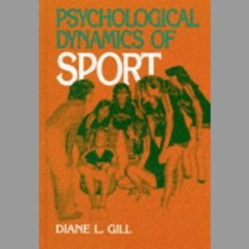 Psychological Dynamics of Sport