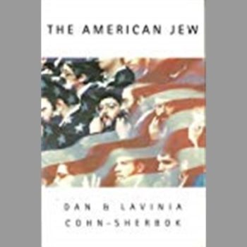 The American Jew: Voices from an American Jewish Community