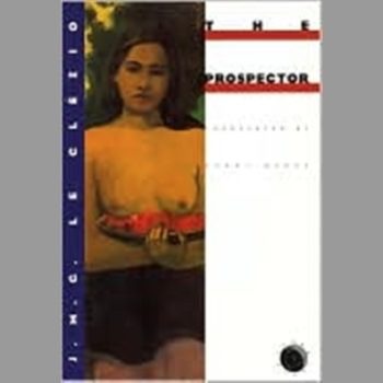 The Prospector