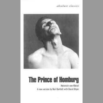 The Prince of Homburg (Absolute Classics)